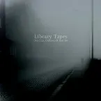 Pochette Sketches, Outtakes & Rarities Volume 1 & 2