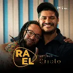 Pochette Rael Convida: Criolo (Acústico)