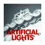 Pochette Artificial Lights