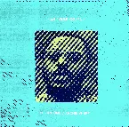 Pochette Le fantôme d'Archie Shepp