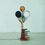 Pochette I Promise You