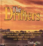 Pochette The Drifters
