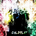 Pochette Coldplay