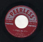 Pochette Lágrimas del alma / Mi carcajada