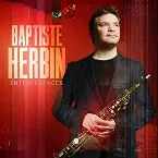 Pochette Interférences