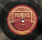 Pochette Fiesta mexicana / Que te cuesta