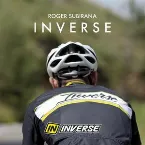 Pochette INVERSE