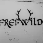 Pochette Frei.Wild