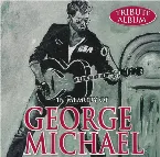 Pochette In Memory of George Michael