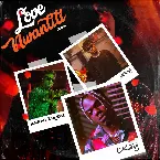 Pochette love nwantiti (ah ah ah) (remix)