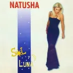 Pochette Sol y Luna