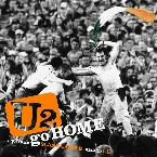 Pochette U2 Go Home: Live From Slane Castle, Ireland