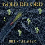 Pochette Gold Record
