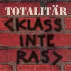 Pochette Klass inte ras