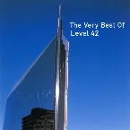 Pochette The Very Best of Level 42