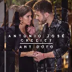 Pochette Antídoto