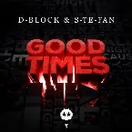 Pochette Good Times