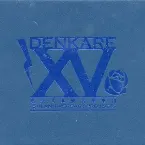 Pochette 15th Anniversary Blue Box