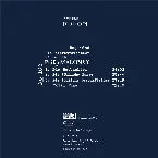 Pochette Die haarsträubenden Fälle des Philip Maloney, N° 106
