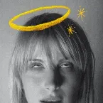 Pochette Dream Girl in Shibuya