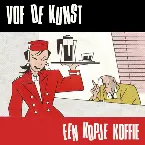 Pochette Eén kopje koffie