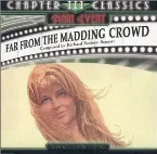 Pochette Far From The Madding Crowd - Original Motion Picture Soundtrack