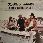 Pochette Times to Remember