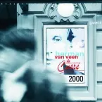 Pochette Carré 2000