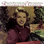Pochette Songs From White Christmas and Other Yuletide Favorites