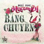 Pochette băng chuyền