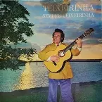 Pochette Pra Sempre