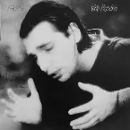 Pochette Vida bandida