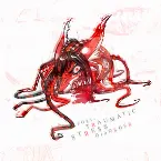 Pochette Post-Traumatic Stress Disorder
