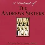 Pochette A Portrait of the Andrews Sisters