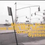 Pochette Gravitational Systems