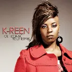 Pochette Tout Donné, tout repris