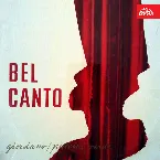 Pochette Puccini, Giordano, Verdi: Bel canto