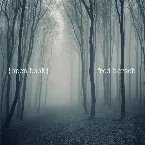 Pochette {Open Book}