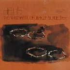 Pochette Vanishing of Maria Schneider