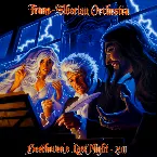 Pochette Beethoven’s Last Night