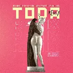 Pochette Toda (remix)