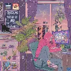 Pochette Soak Me in Bleach (Lofi)