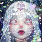 Pochette stolen worID