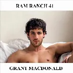 Pochette Ram Ranch 41