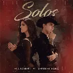 Pochette Solos