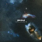 Pochette Sparkle