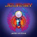 Pochette United We Stand