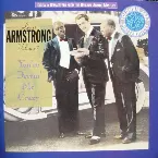 Pochette Louis Armstrong Collection, Vol. 7: You're Driving Me Crazy