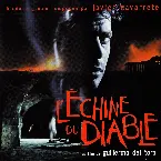 Pochette El espinazo del diablo