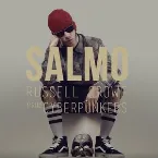 Pochette Russell Crowe